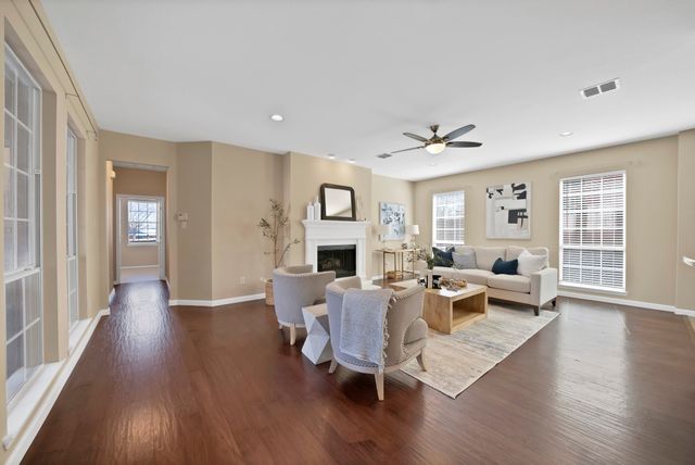 9312 Big Foot Drive, Plano, TX 75025