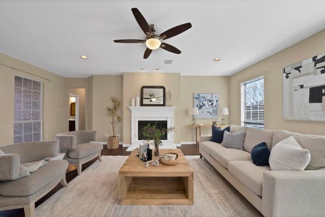 9312 Big Foot Drive, Plano, TX 75025