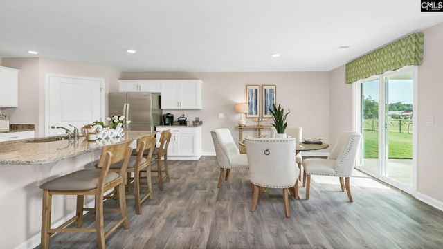 250 Horatio Lane, Lugoff, SC 29078