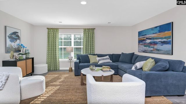 250 Horatio Lane, Lugoff, SC 29078