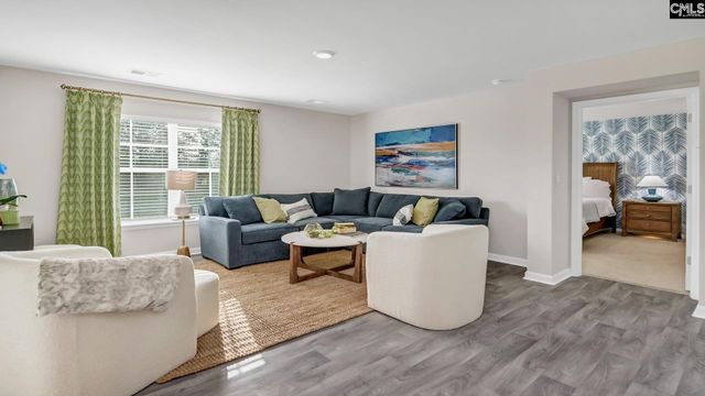 250 Horatio Lane, Lugoff, SC 29078
