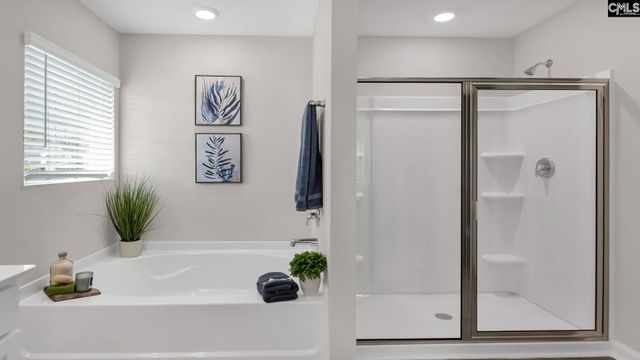 250 Horatio Lane, Lugoff, SC 29078