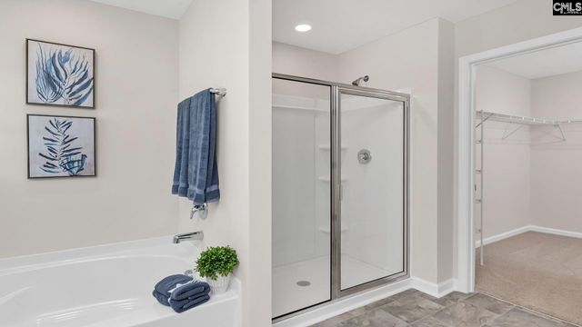 250 Horatio Lane, Lugoff, SC 29078