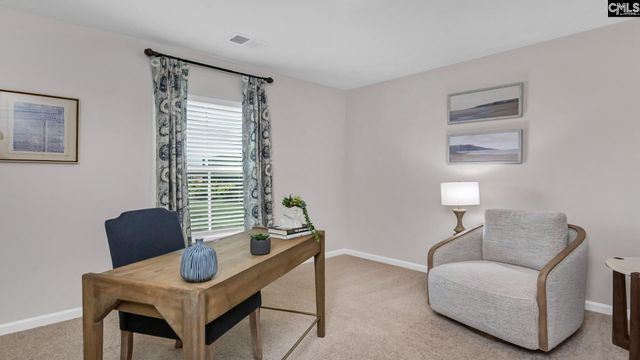 250 Horatio Lane, Lugoff, SC 29078