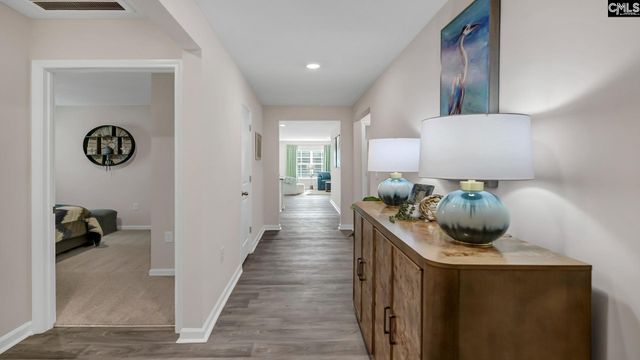 250 Horatio Lane, Lugoff, SC 29078