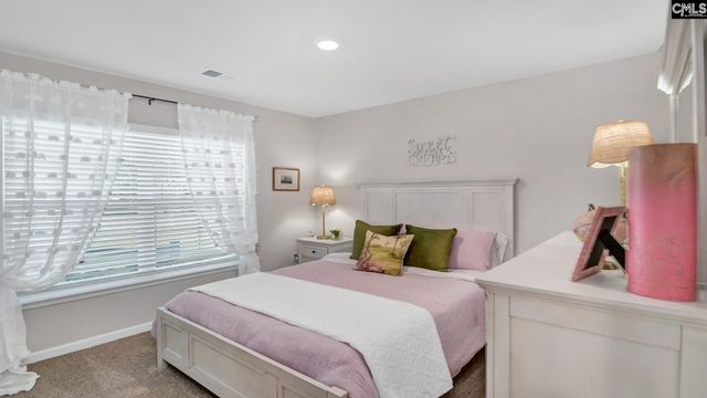250 Horatio Lane, Lugoff, SC 29078
