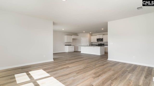250 Horatio Lane, Lugoff, SC 29078