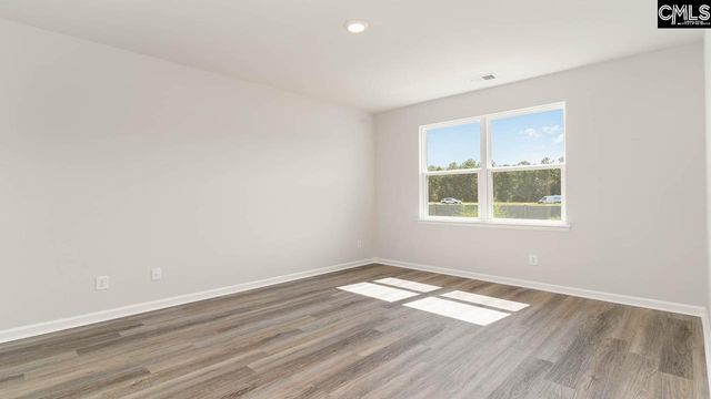 250 Horatio Lane, Lugoff, SC 29078