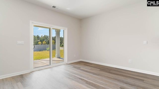 250 Horatio Lane, Lugoff, SC 29078