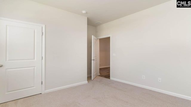 250 Horatio Lane, Lugoff, SC 29078