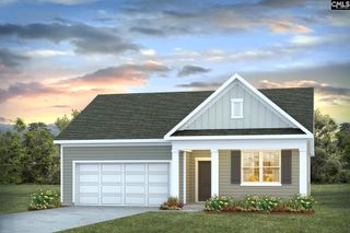 250 Horatio Lane, Lugoff, SC 29078