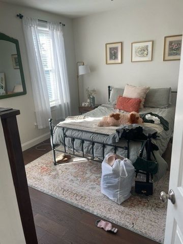 46 O St 46, Boston, MA 02127