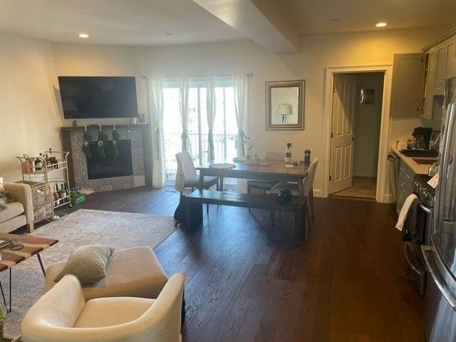 46 O St 46, Boston, MA 02127