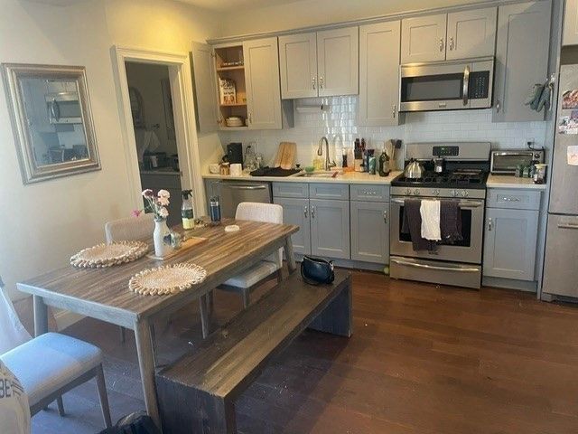 46 O St 46, Boston, MA 02127