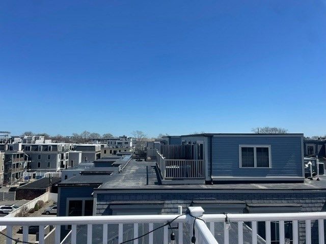 46 O St 46, Boston, MA 02127