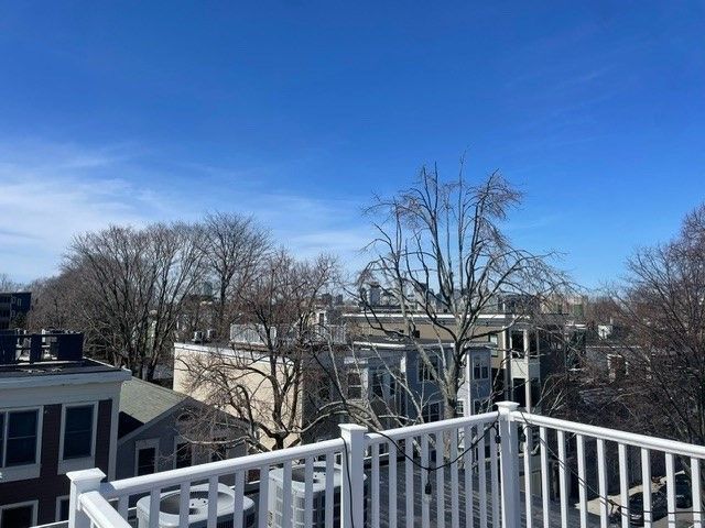 46 O St 46, Boston, MA 02127