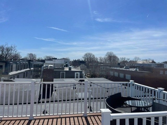 46 O St 46, Boston, MA 02127