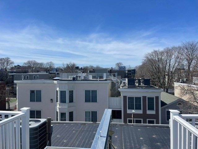46 O St 46, Boston, MA 02127
