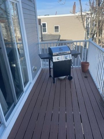 46 O St 46, Boston, MA 02127