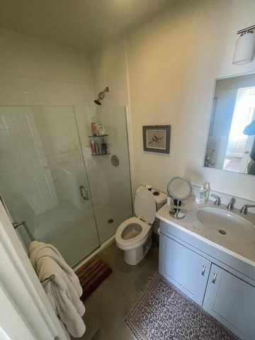 46 O St 46, Boston, MA 02127