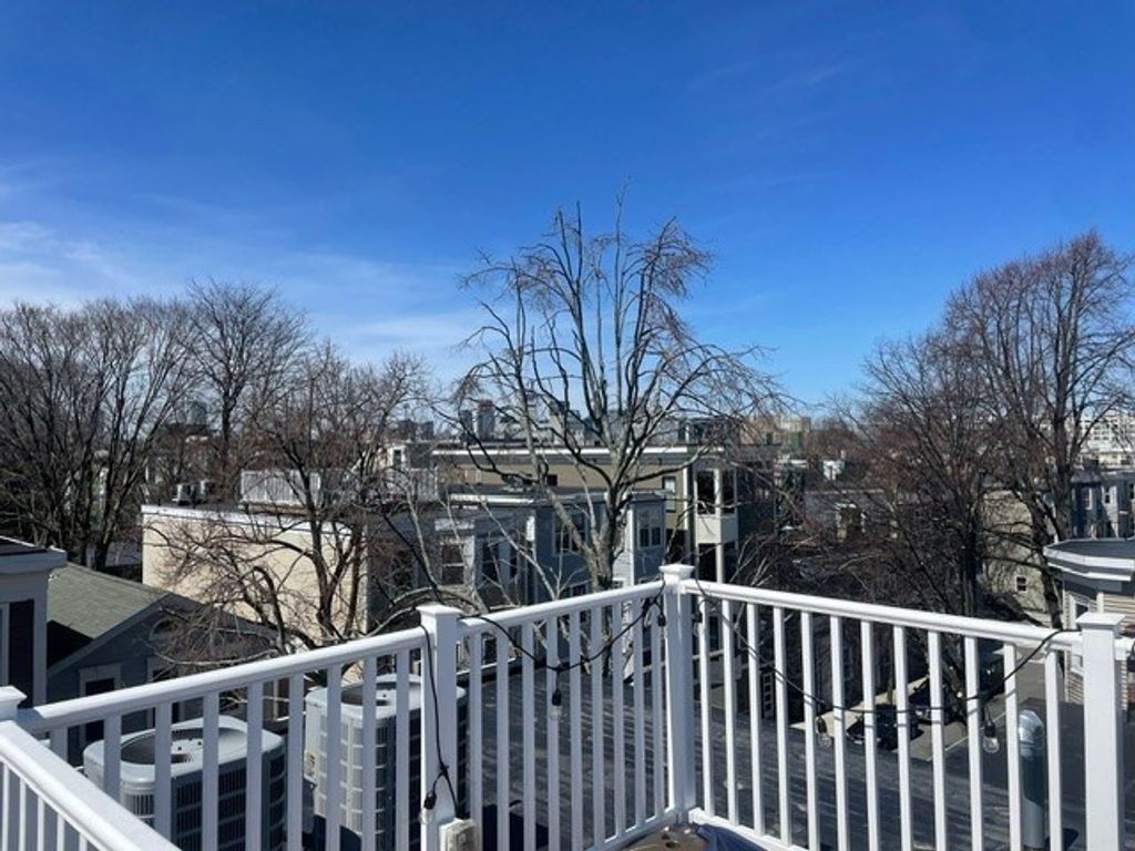 46 O St 46, Boston, MA 02127