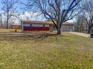 8644 Township Road 219 SE, New Lexington, OH 43764