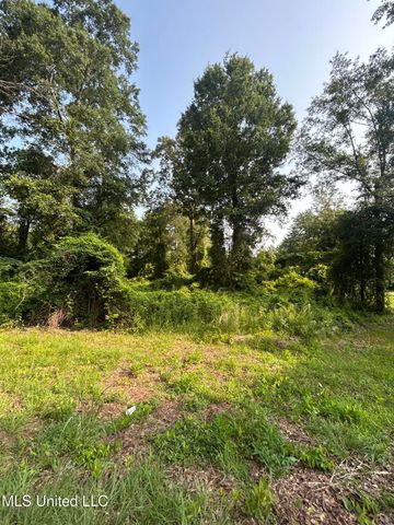 00 Love St Street, Brookhaven, MS 39601