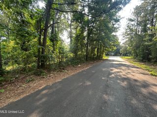 00 Love St Street, Brookhaven, MS 39601