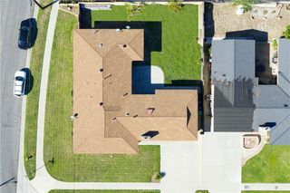 8805 Stardust Lane, Anaheim, CA 92804