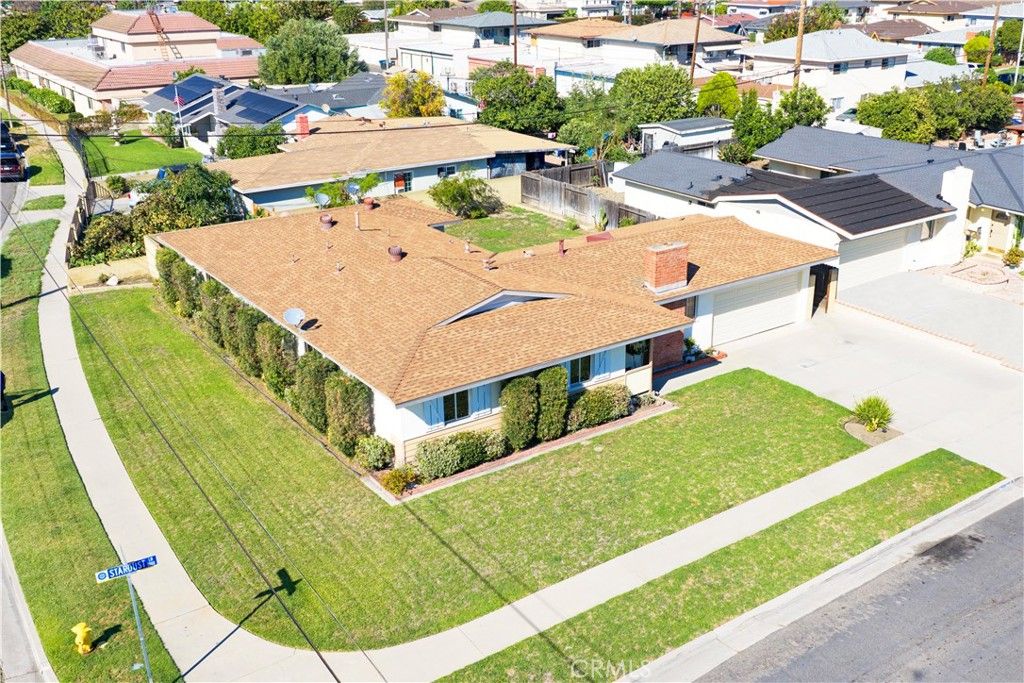 8805 Stardust Lane, Anaheim, CA 92804 — photo 2
