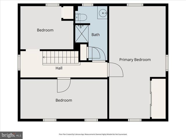 1910 DUTTON MILL RD, Aston, PA 19014