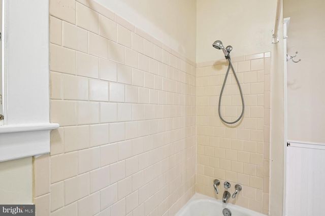5306 WENDLEY RD, Baltimore, MD 21229