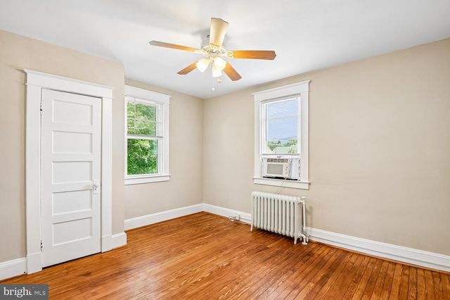 5306 WENDLEY RD, Baltimore, MD 21229