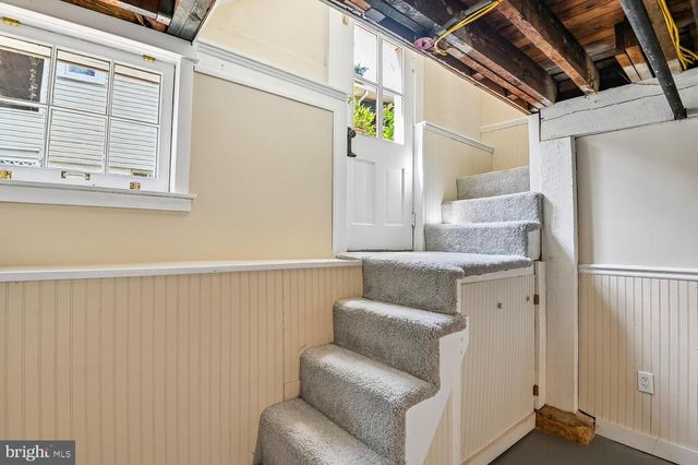 5306 WENDLEY RD, Baltimore, MD 21229