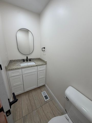 226 Falls Creek Way, Somerset, KY 42501