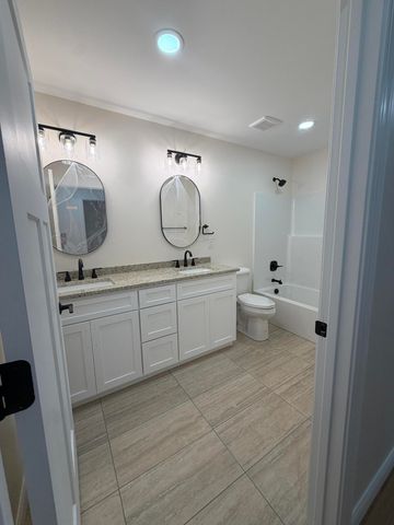 226 Falls Creek Way, Somerset, KY 42501