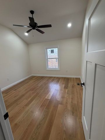 226 Falls Creek Way, Somerset, KY 42501