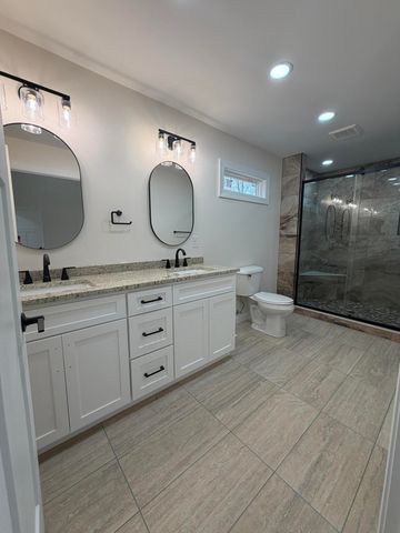 226 Falls Creek Way, Somerset, KY 42501