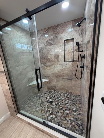 226 Falls Creek Way, Somerset, KY 42501