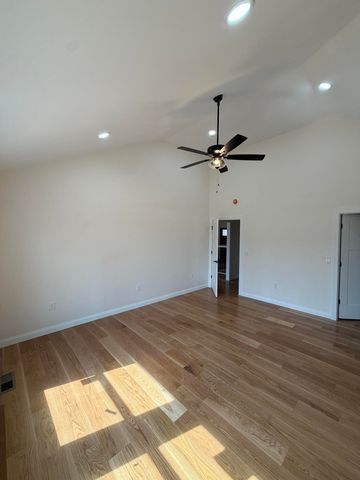 226 Falls Creek Way, Somerset, KY 42501