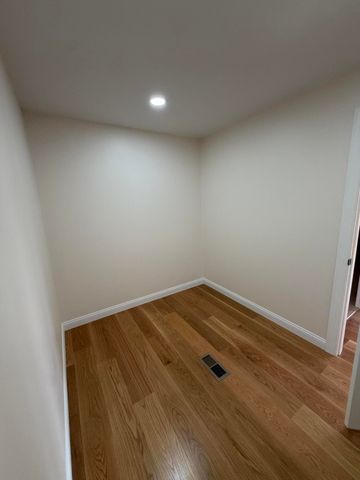 226 Falls Creek Way, Somerset, KY 42501