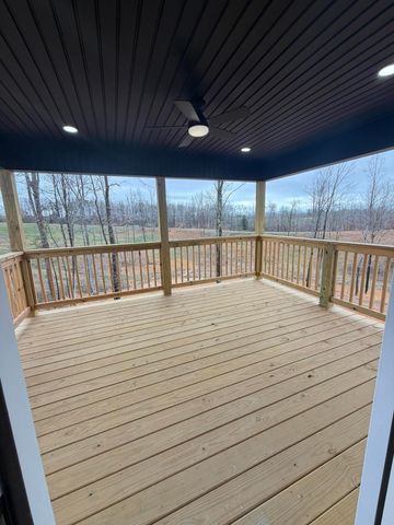 226 Falls Creek Way, Somerset, KY 42501