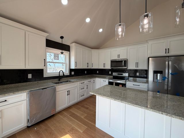 226 Falls Creek Way, Somerset, KY 42501