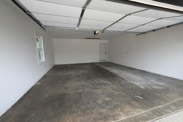 226 Falls Creek Way, Somerset, KY 42501