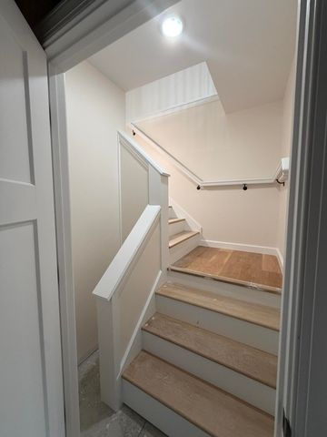 226 Falls Creek Way, Somerset, KY 42501