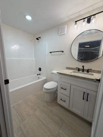 226 Falls Creek Way, Somerset, KY 42501