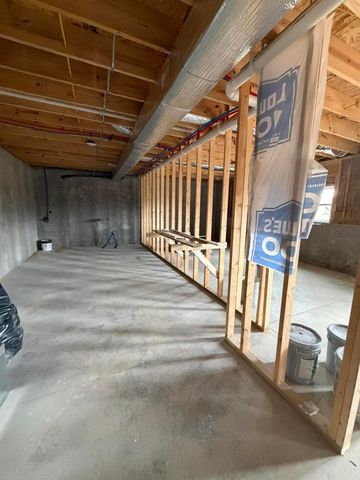 226 Falls Creek Way, Somerset, KY 42501