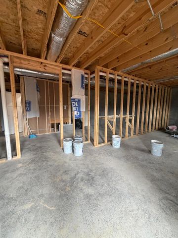 226 Falls Creek Way, Somerset, KY 42501