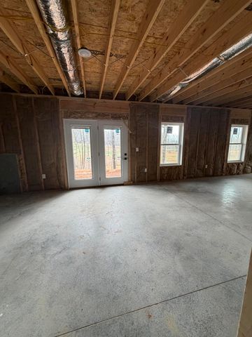 226 Falls Creek Way, Somerset, KY 42501