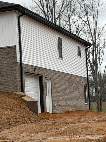 226 Falls Creek Way, Somerset, KY 42501